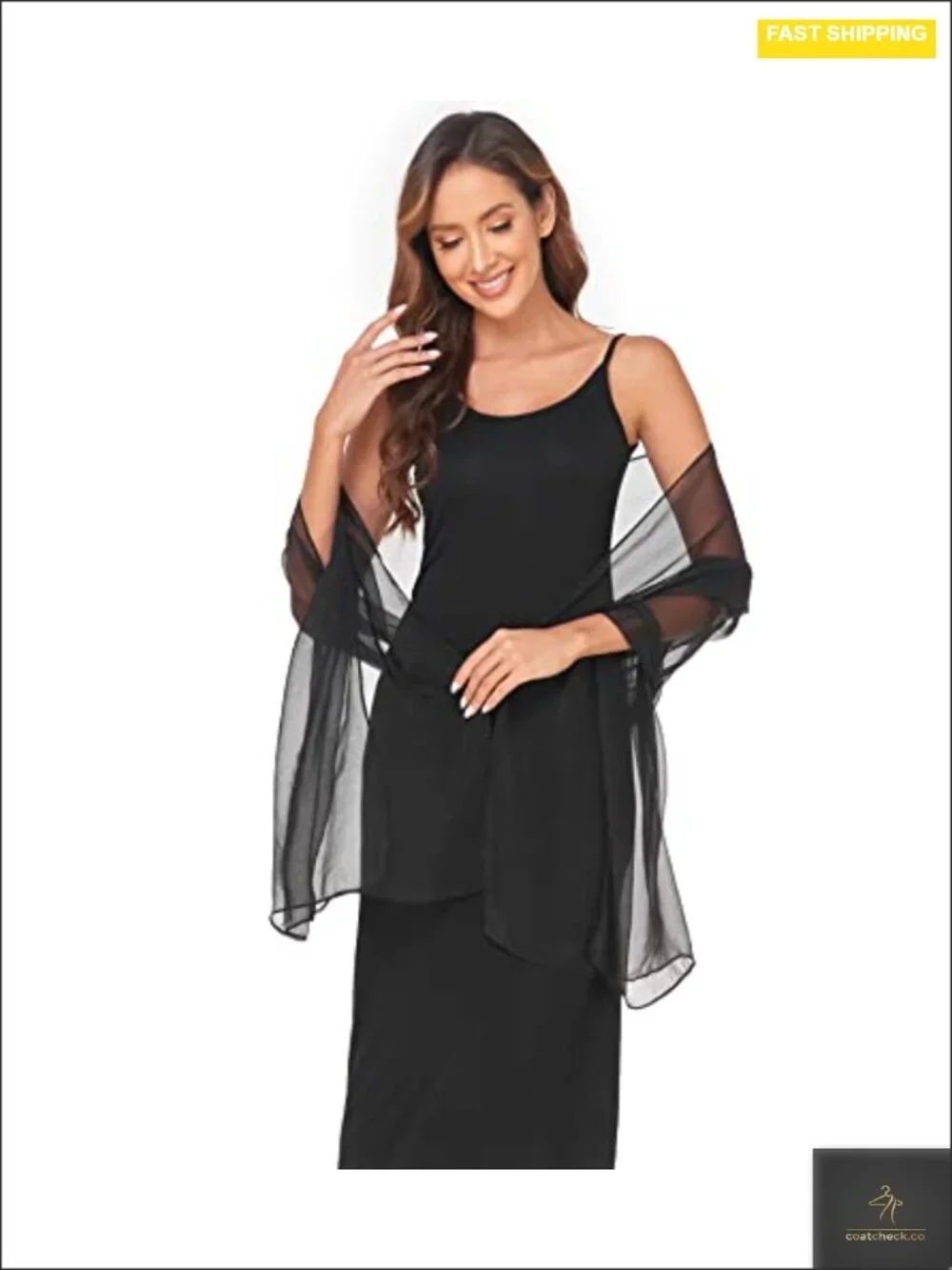 N/A this elegant